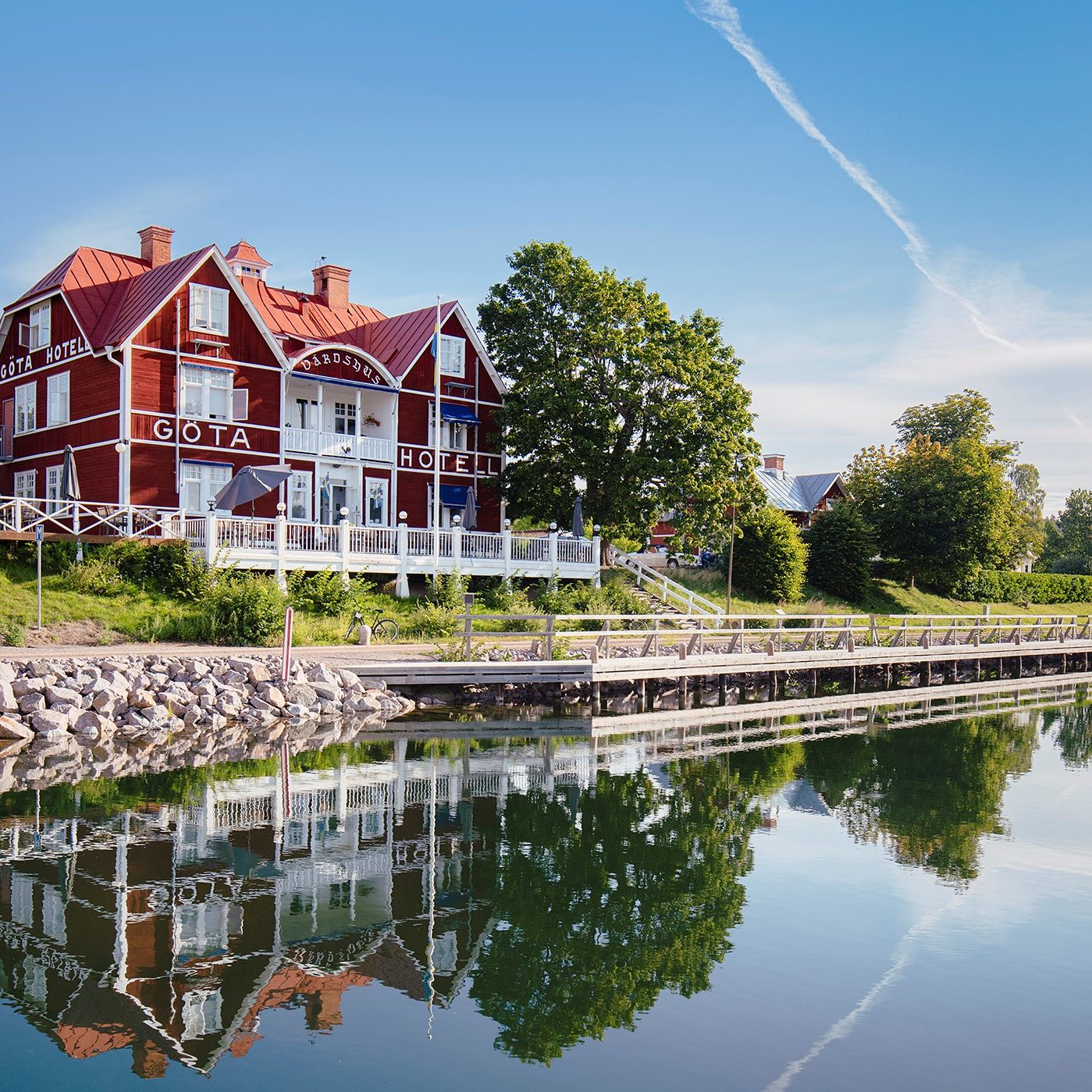 Denna bild har ett alt-attribut som är tomt. Dess filnamn är gota-hotell-header.jpg